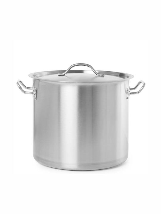 Hendi din Aluminiu 50cm