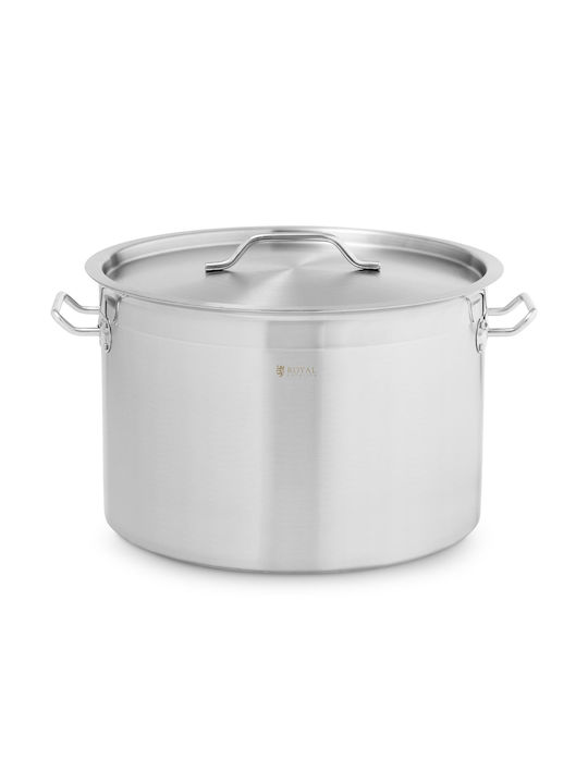 Royal Catering 23lt