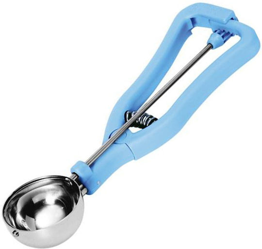 Hendi Scoop Ice Cream made of Stainless Steel