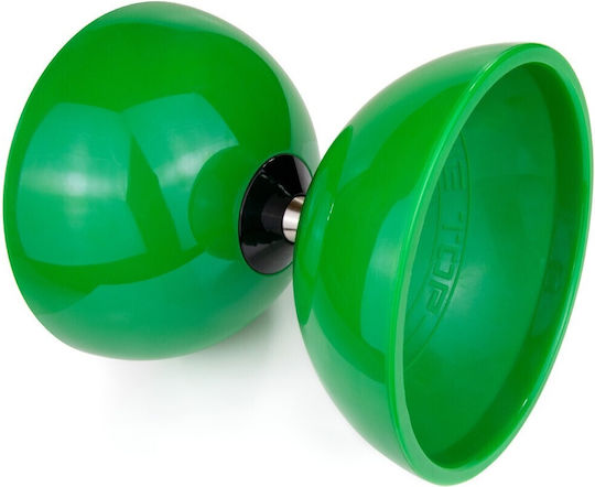 Juggle Dream Diabolo