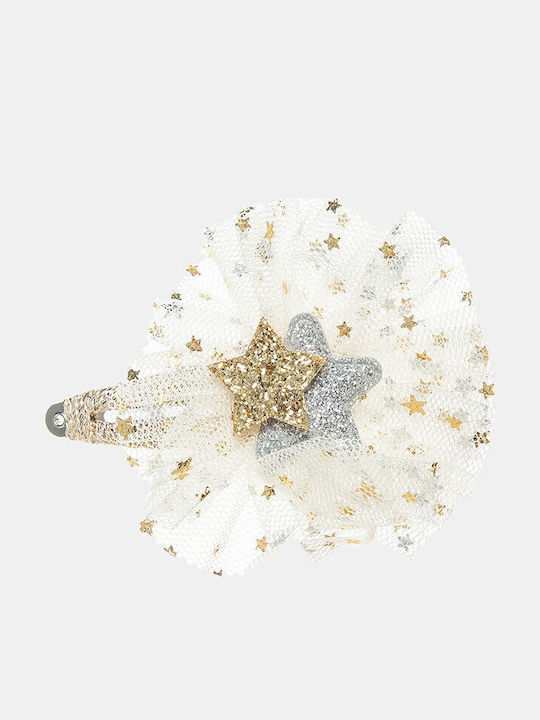 Alouette 00021579