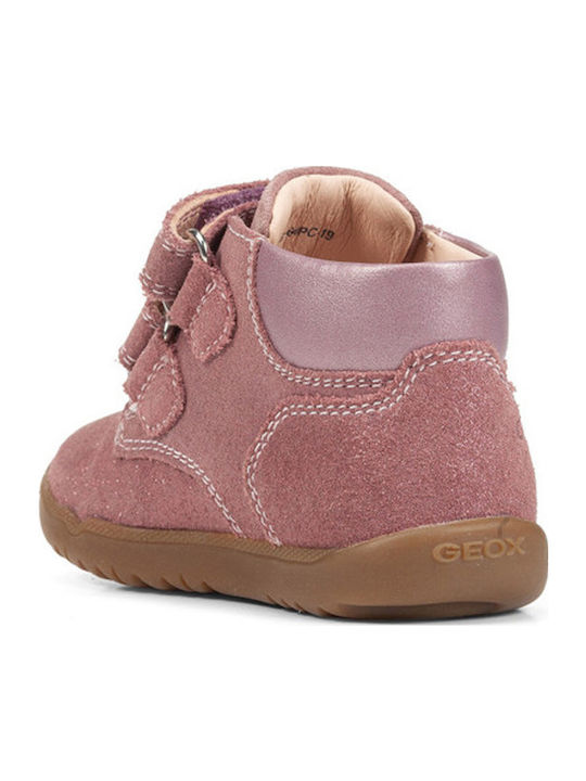 Geox Geox