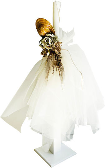 LiebeQueen Blume