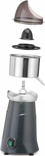 Hendi Juicer 180W Gray