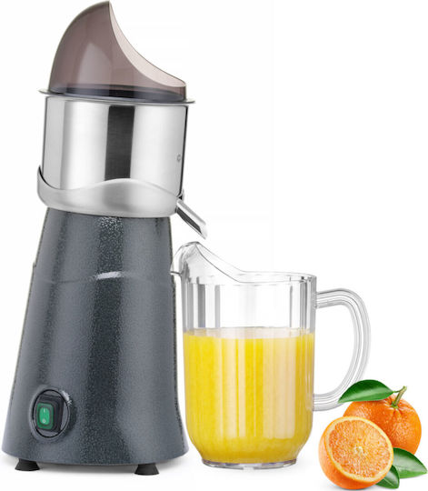 Hendi Juicer 180W Gray