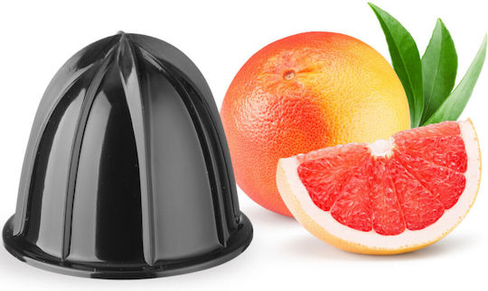 Hendi Juicer 180W Gray