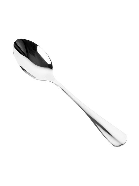 Ready Kaffee/Tee Rostfreier Stahl Kaffee 13.9cm ZM-1810-S3 12 Stück Ready Kaffee/Tee Rostfreier Stahl Kaffee 13.9cm ZM-1810-S3 12 Stück