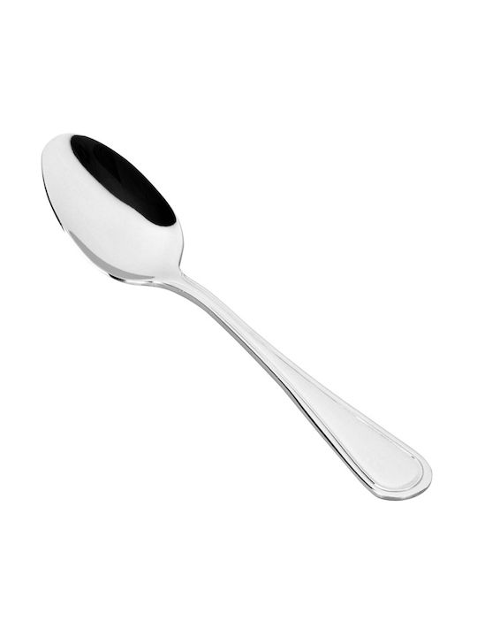 Ready Kaffee/Tee Rostfreier Stahl Braun 14.4cm STR-S3 12 Stück Ready Kaffee/Tee Rostfreier Stahl Braun 14.4cm STR-S3 12 Stück