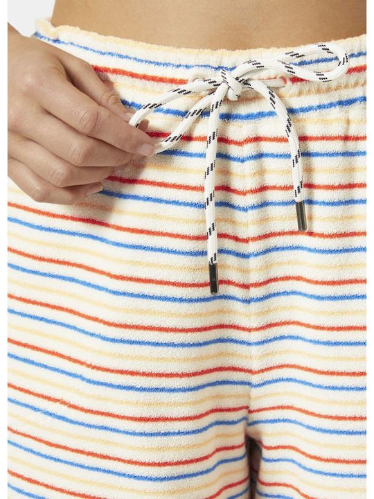 Women's Shorts