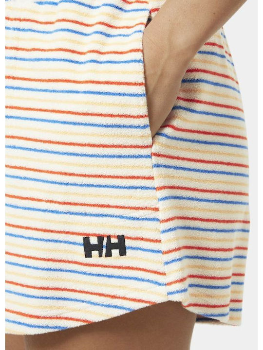 Women's Shorts