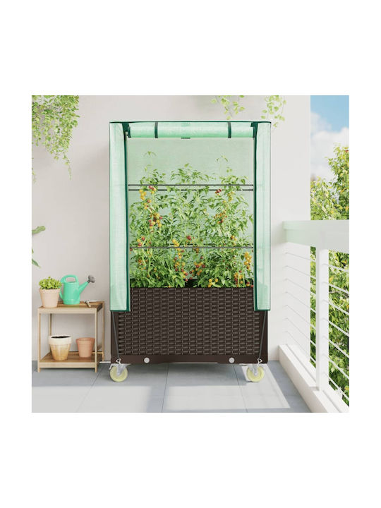 vidaXL 401580 vidaXL 401580