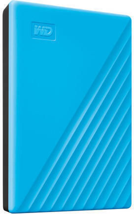 P200 SSD 256GB τύπου 2.5'' με σύνδεση SATA III P200S256G25