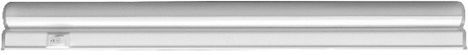 Aca Euro - IEC C7 Cable 1.2m DAPOCABLE