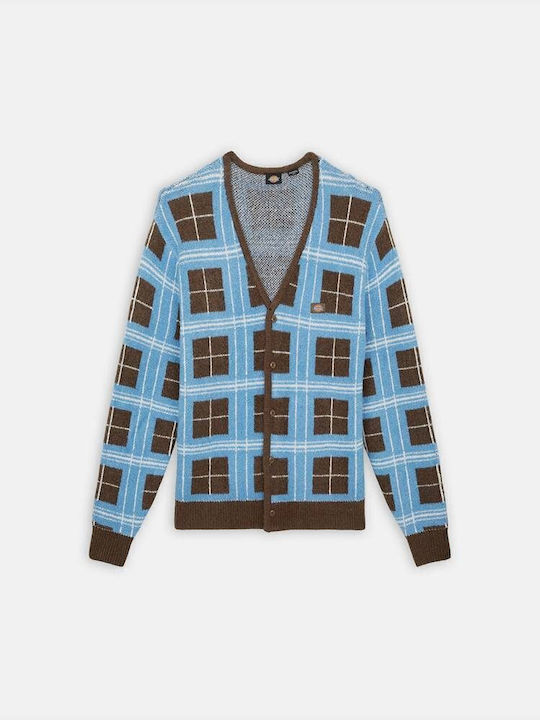 Stevensville Herren Jacke Mushroom