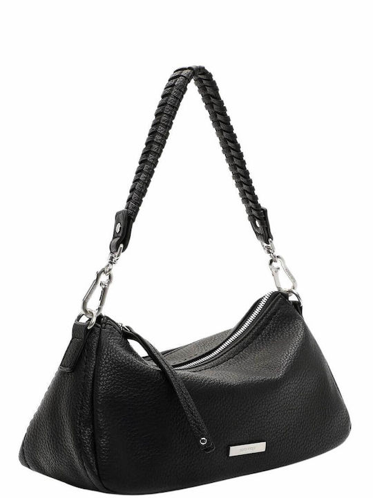 Suri Frey Damen Tasche Schulter Schwarz