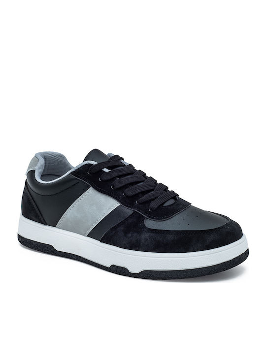 Sneakers Black