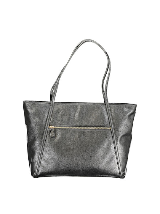 Guess Damen Tasche Bs850123_neblack