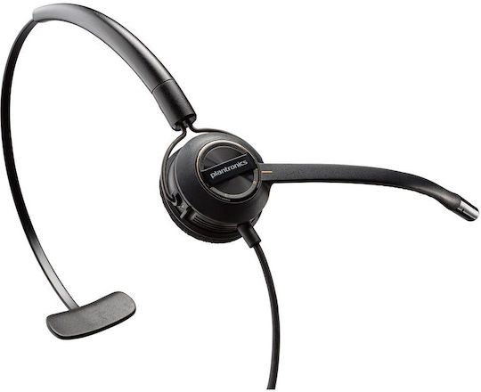 Poly Encorepro 545 VOIP Headset (783R4AA)