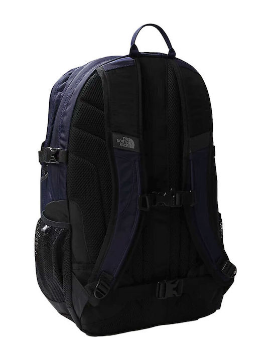 The North Face Borealis Classic Αδιάβροχο 28lt TNF Navy/Tin Grey/NPF