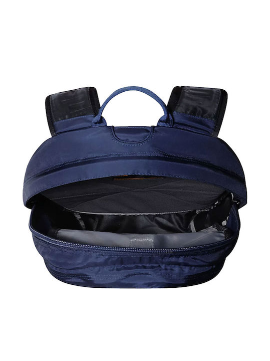 The North Face Borealis Classic Αδιάβροχο 28lt TNF Navy/Tin Grey/NPF