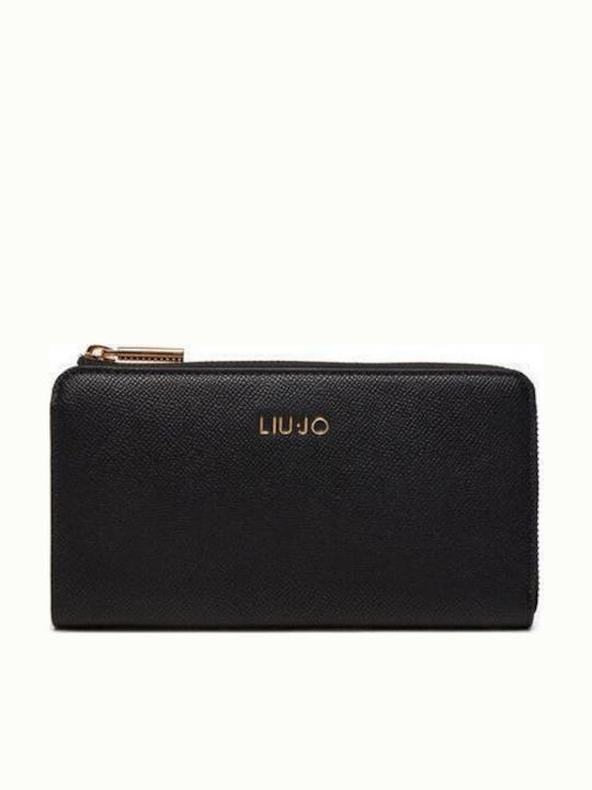 Liu Jo