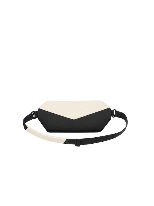 Salewa Waist Bag Black