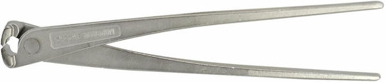 Awtools Reinforced Reinforcement Heels 300mm