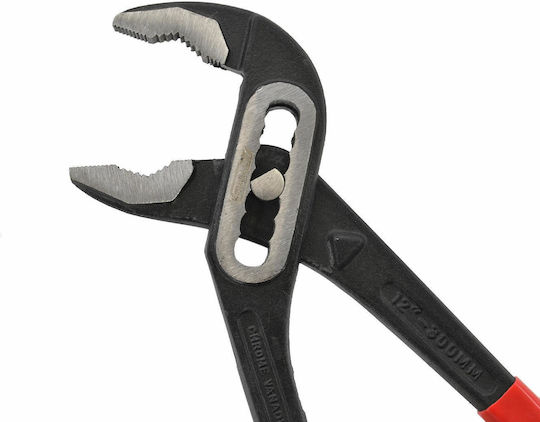 Регулируеми клещи Awtools 12"/300mm
