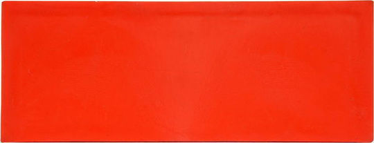 Trowel Grouting Guml
