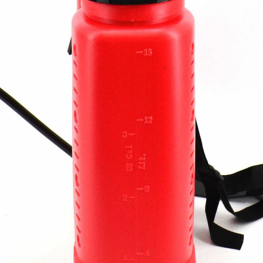 Awtools Backpack Sprayer 22L Garden Power Series