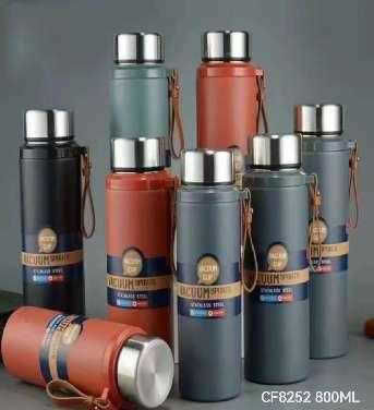 Portable Thermos Bottle Cf8252 800ml 882522 882522