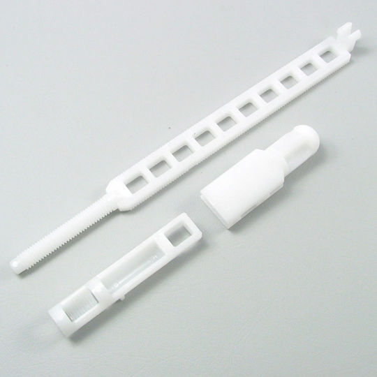 Grohe 43546000 Spülgriff für Spülkasten