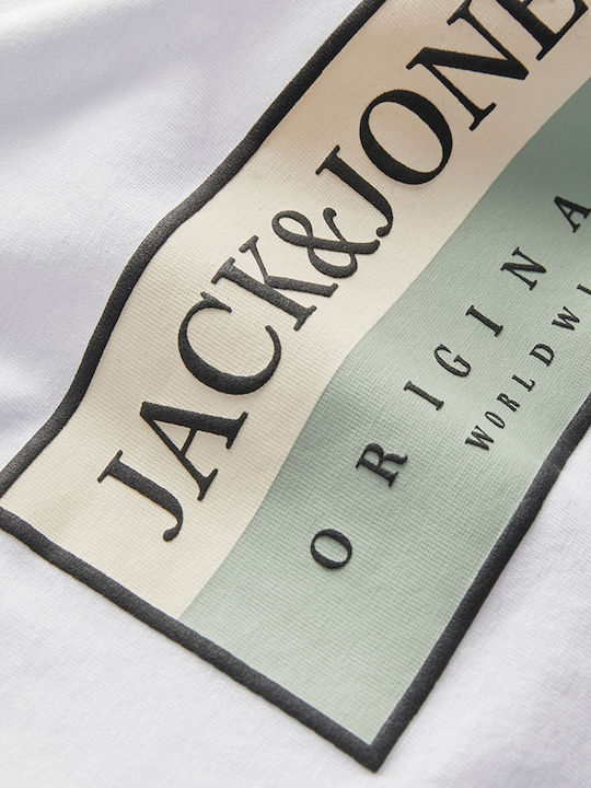 Jack & Jones