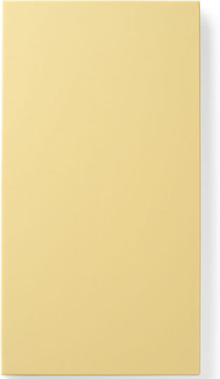 Hendi Platou de Servire pentru Sushi Plastic 60x30x2buc 1buc