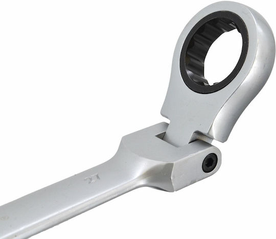 Awtools Wrench Flat-o.grz/pog.kpl.22szt.6-32 Suitcase