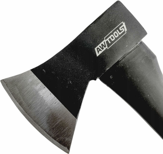 Awtools Zimmermannsaxt 0,8kg/xt041