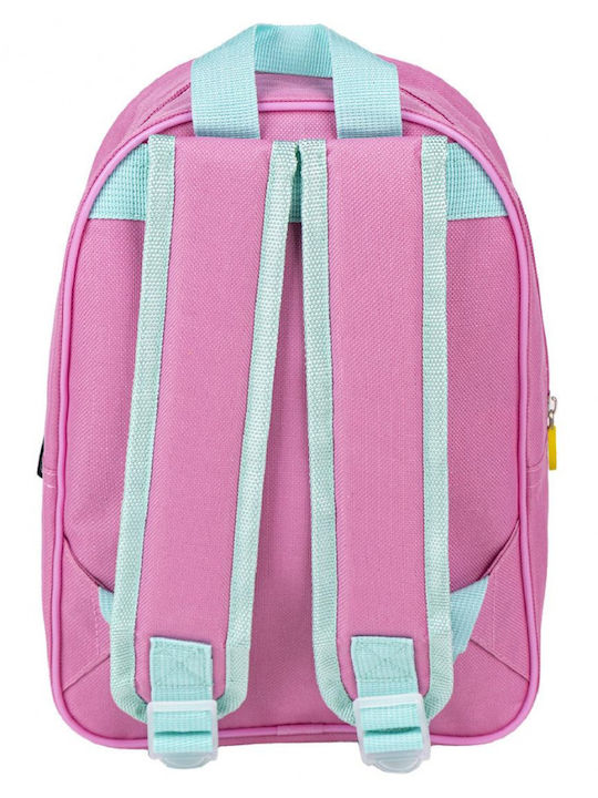 Cerda School Bag Backpack Kindergarten