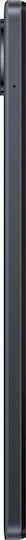 Xiaomi Redmi Pad SE 4G 8.7Inches Tablet (4GB/64GB) Graphite Gray
