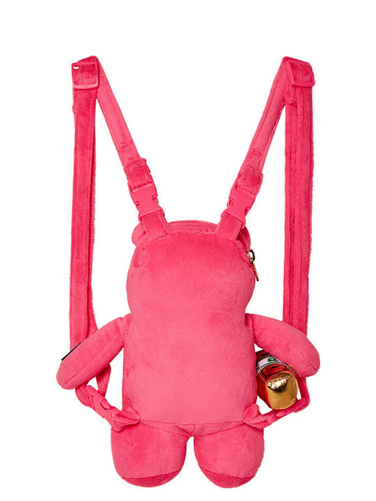 Sprayground Sprayground