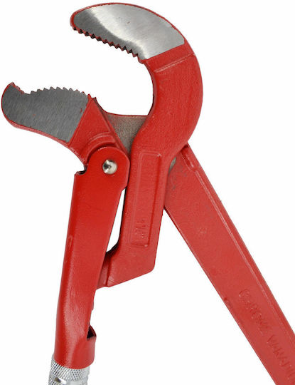 Awtools Pipe Wrench 1"