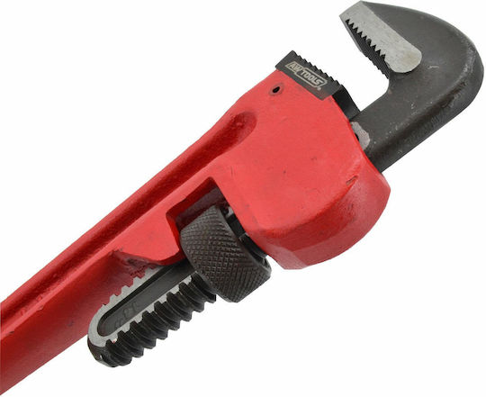 Awtools Stillson 12"/300 mm