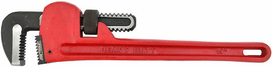 Awtools Stillson 10"/250 mm