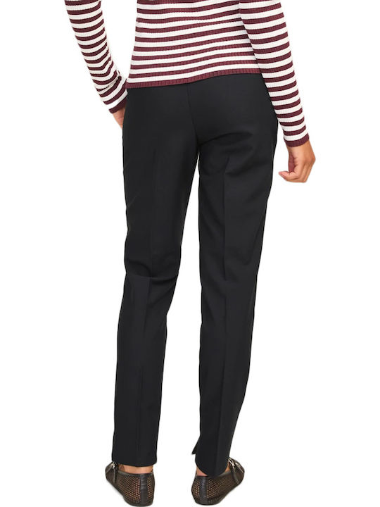 Jack & Jones Jack & Jones