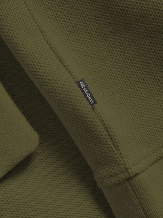 Jack & Jones Φούτερ Sea Turtle
