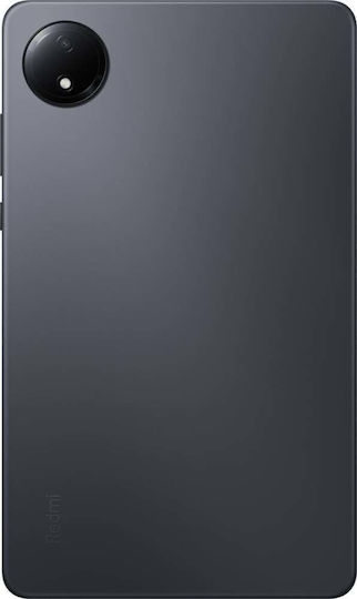 Xiaomi Redmi Pad SE 8.7" Tablet (4GB/64GB) Graphite Gray
