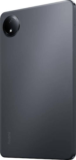 Xiaomi Redmi Pad SE 8.7" Tablet (4GB/64GB) Graphite Gray