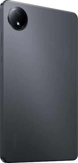 Xiaomi Redmi Pad SE 8.7Inches Tablet (4GB/128GB) Graphite Gray