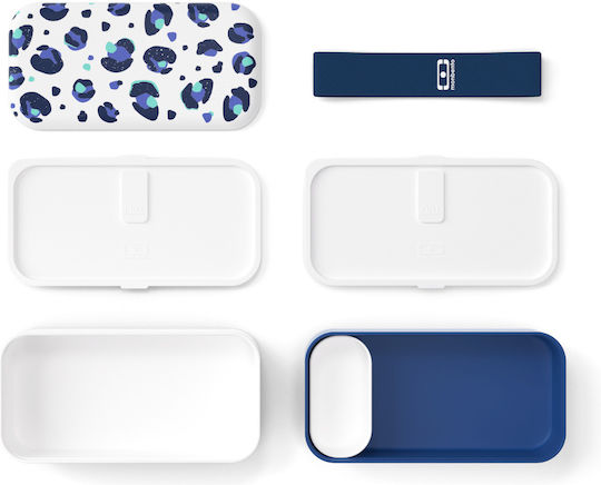 Monbento Graphic Monbento Graphic