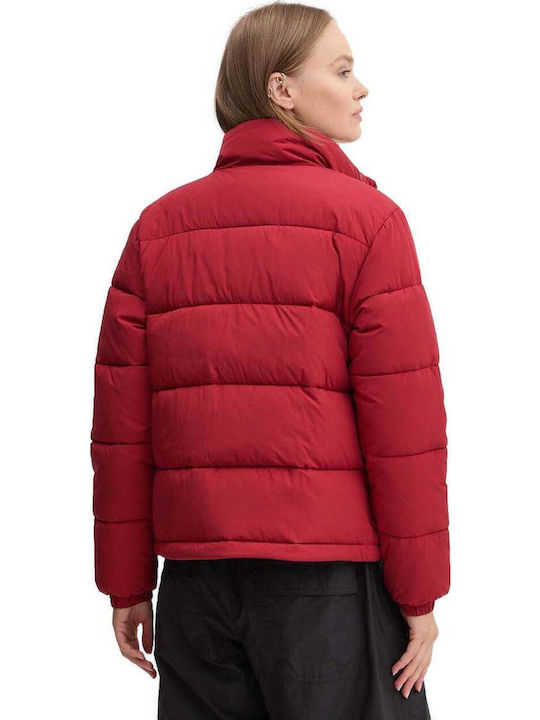 Tommy Hilfiger Tommy Hilfiger