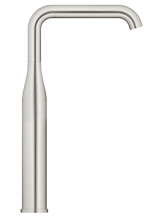 Grohe Mixing Tall Sink Faucet